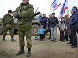 Финский министр обороны отказался от встречи с Шойгу, в США не принимают российских экспертов Финский министр обороны отказался от встречи с Шойгу, в США не принимают российских экспертов