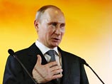 Далее в эфире Первого украинского телеканала Шустер сравнил российского президента Владимира Путина с немецким диктатором Адольфом Гитлером Далее в эфире Первого украинского телеканала Шустер сравнил российского президента Владимира Путина с немецким диктатором Адольфом Гитлером