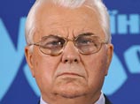 Савик Шустер на Первом украинском телеканале призвал журналистов принять профессиональную клятву и назвал Путина новым Гитлером Савик Шустер на Первом украинском телеканале призвал журналистов принять профессиональную клятву и назвал Путина новым Гитлером