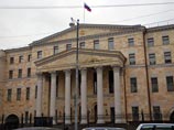 Генпрокуратура РФ потребовала блокировать заявления украинских националистов в интернете Генпрокуратура РФ потребовала блокировать заявления украинских националистов в интернете