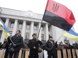 Киев, 22 февраля 2014 года Киев, 22 февраля 2014 года