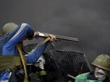 Генпрокуратура РФ потребовала блокировать заявления украинских националистов в интернете Генпрокуратура РФ потребовала блокировать заявления украинских националистов в интернете