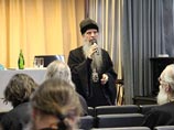 Обучающие семинары для наркоманов, проводимые РПЦ, будут проходить в другом формате Обучающие семинары для наркоманов, проводимые РПЦ, будут проходить в другом формате