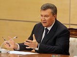 Россия сможет без проблем предоставить убежище бывшему украинскому лидеру Виктору Януковичу, потерявшему власть и покинувшему Украину, если он попросит об этом официально