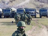 В Кремле замалчивают детали беседы Путина с Меркель, после которой канцлер решила, что глава РФ теряет контакт с реальностью В Кремле замалчивают детали беседы Путина с Меркель, после которой канцлер решила, что глава РФ теряет контакт с реальностью
