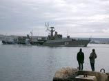 Севастополь, 2 марта 2014 года Севастополь, 2 марта 2014 года
