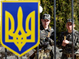 МО Украины пообещало военнослужащим, которые продолжают хранить верность Киеву, что они не останутся без поддержки