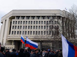 Минобороны Украины заявляет о российском ультиматуме в Крыму, о переходе войск на сторону автономии данные разнятся Минобороны Украины заявляет о российском ультиматуме в Крыму, о переходе войск на сторону автономии данные разнятся