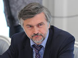 Давление на рубль из-за ситуации на Украине не приведет к обвалу валюты, но скажется на инфляции, уверен замглавы МЭР Давление на рубль из-за ситуации на Украине не приведет к обвалу валюты, но скажется на инфляции, уверен замглавы МЭР