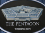 США замораживают военные контакты, диалог по инвестициям и торговле с Россией США замораживают военные контакты, диалог по инвестициям и торговле с Россией
