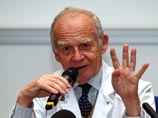 Во Франции скончался первый в мире пациент с искусственным сердцем Во Франции скончался первый в мире пациент с искусственным сердцем