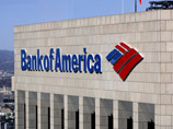 Bank of America Merrill Lynch и Credit Suisse оценили последствия западных санкций против России