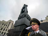 Перенос "майдана" в Минск невозможен, так как у Лукашенко сыновья - не бизнесмены, заявили в белорусском МИДе Перенос "майдана" в Минск невозможен, так как у Лукашенко сыновья - не бизнесмены, заявили в белорусском МИДе