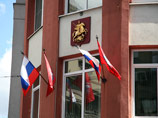 Ближайшие выборы в Московскую городскую думу, которые запланированы на сентябрь 2014 года, могут пройти по новым правилам