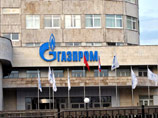 "Газпром" подтвердил: Украина платит за газ "Газпром" подтвердил: Украина платит за газ