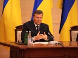 Виктор Янукович, Ростов-на-Дону, 28 февраля 2014 года Виктор Янукович, Ростов-на-Дону, 28 февраля 2014 года