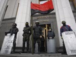 Ростовские медики опровергли сообщения "майдановцев" о смерти Януковича от сердечного приступа Ростовские медики опровергли сообщения "майдановцев" о смерти Януковича от сердечного приступа