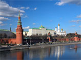 Советник Путина пригрозил США отказом от доллара. В Кремле идею не поддержали Советник Путина пригрозил США отказом от доллара. В Кремле идею не поддержали