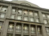 Минфин приостановил покупки валюты на рынке для Резервного фонда Минфин приостановил покупки валюты на рынке для Резервного фонда