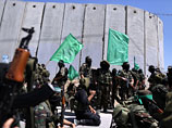 Суд Египта запретил деятельность "Хамаса" на территории страны 