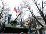 Симферополь, 27 февраля 2014 года Симферополь, 27 февраля 2014 года