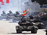 Тирасполь, сентябрь 2010 года Тирасполь, сентябрь 2010 года