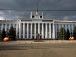 В связи с событиями на Украине ЛДПР призывает признать Приднестровье суверенным государством В связи с событиями на Украине ЛДПР призывает признать Приднестровье суверенным государством