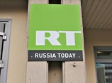 Телеканал Russia Today существует за счет финансирования из российского бюджета. Согласно официальному документу, ранее появившемуся в Сети, на поддержку RT в 2013 году было запланировано выделение средств в размере не менее 10 миллиардов рублей