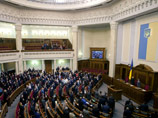 В Верховной Раде Украины сегодня прозвучали обвинения в измене в адрес экс-президента страны Виктора Януковича В Верховной Раде Украины сегодня прозвучали обвинения в измене в адрес экс-президента страны Виктора Януковича