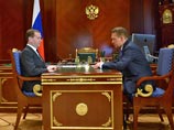 "Газпром" решил не продлевать действие скидки на газ для Украины "Газпром" решил не продлевать действие скидки на газ для Украины