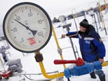 Миллер сообщил, что за поставки прошлого года Украина оплатила лишь менее 50% задолженности, а суммарная задолженность украинских партнеров перед "Газпромом" составляет 1,529 млрд долларов Миллер сообщил, что за поставки прошлого года Украина оплатила лишь менее 50% задолженности, а суммарная задолженность украинских партнеров перед "Газпромом" составляет 1,529 млрд долларов