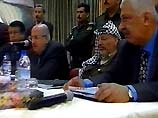 ООП откладывает провозглашение независимого палестинского государства на 2 месяца