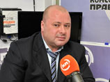 Михаил Маркелов Михаил Маркелов