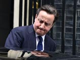 Советник британского премьера Дэвида Кэмерона арестован из-за детской порнографии, с которой должен был бороться