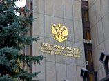 Британия для собственной выгоды решила не вводить санкции против России как страны Британия для собственной выгоды решила не вводить санкции против России как страны