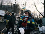 Россия считает "кощунством" слова украинского дипломата о фальсификациях в отношении бандеровцев на Нюрнбергском процессе