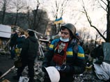 Россия считает "кощунством" слова украинского дипломата о фальсификациях в отношении бандеровцев на Нюрнбергском процессе Россия считает "кощунством" слова украинского дипломата о фальсификациях в отношении бандеровцев на Нюрнбергском процессе