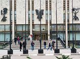 По словам Зубова, заведующий кафедрой философии в МГИМО сообщил ему о решении руководства отправить историка в отставку По словам Зубова, заведующий кафедрой философии в МГИМО сообщил ему о решении руководства отправить историка в отставку