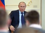 Вильнюс обвинил Путина во лжи за слова о подготовке в Литве боевиков для Майдана Вильнюс обвинил Путина во лжи за слова о подготовке в Литве боевиков для Майдана