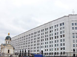На акции "Нет войне" у Минобороны РФ задержаны десятки человек На акции "Нет войне" у Минобороны РФ задержаны десятки человек