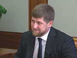Кадыров обеспечит православных священников в Чечне жильем, а казаков - землей Кадыров обеспечит православных священников в Чечне жильем, а казаков - землей