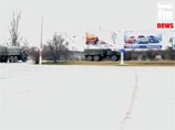 Например, была освобождена паромная переправа в Керчи, на аэродроме в Бельбеке украинские военные вернулись к охране части взлетных полос, хотя поначалу их встретили предупредительными выстрелами Например, была освобождена паромная переправа в Керчи, на аэродроме в Бельбеке украинские военные вернулись к охране части взлетных полос, хотя поначалу их встретили предупредительными выстрелами