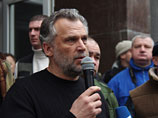 В Севастополе главой горадминистрации стал Дмитрий Белик В Севастополе главой горадминистрации стал Дмитрий Белик