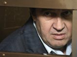 С экс-генерала ФСКН сняты обвинения по делу о незаконной прослушке телефонов, выяснила пресса С экс-генерала ФСКН сняты обвинения по делу о незаконной прослушке телефонов, выяснила пресса
