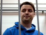 Двум высокопоставленным борцам с коррупцией из МВД РФ предъявлено обвинение в провокации взятки Двум высокопоставленным борцам с коррупцией из МВД РФ предъявлено обвинение в провокации взятки
