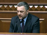 Украинским спецслужбам приказано задержать адмирала Березовского, присягнувшего на верность Крыму Украинским спецслужбам приказано задержать адмирала Березовского, присягнувшего на верность Крыму