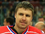 "Эдмонтон" обменял в "Миннесоту" вратаря Илью Брызгалова "Эдмонтон" обменял в "Миннесоту" вратаря Илью Брызгалова