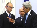 Барак Обама предварительно отказался ехать на саммит G8 в Сочи Барак Обама предварительно отказался ехать на саммит G8 в Сочи