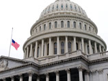 Конгресс США расследует работу разведки, не разглядевшей планов РФ по "вторжению на Украину" Конгресс США расследует работу разведки, не разглядевшей планов РФ по "вторжению на Украину"