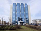 ГСУ СКР вынесло поставлении о привлечении Дмитрия Яроша в качестве обвиняемого по уголовному делу, расследуемому в связи с публичными призывами к осуществлению террористической и экстремистской деятельности ГСУ СКР вынесло поставлении о привлечении Дмитрия Яроша в качестве обвиняемого по уголовному делу, расследуемому в связи с публичными призывами к осуществлению террористической и экстремистской деятельности